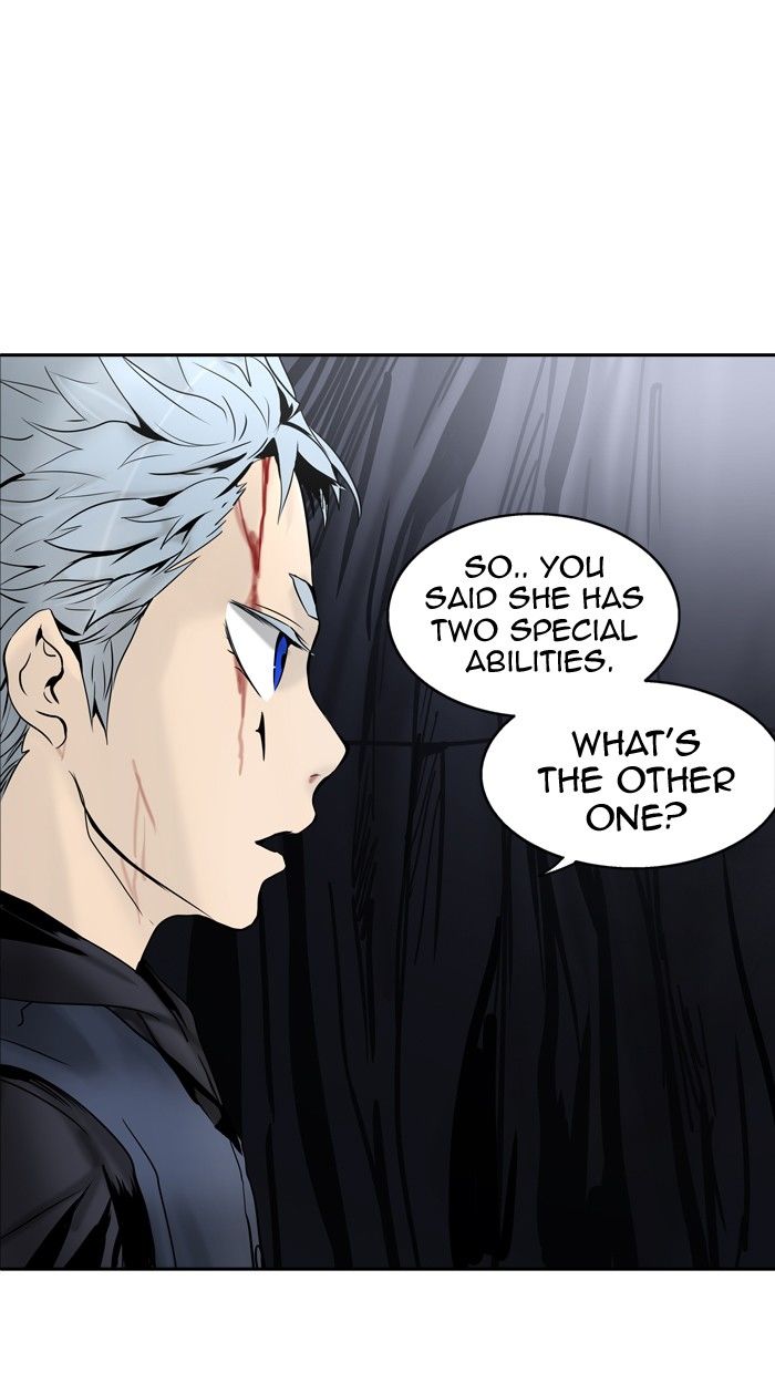 Page 51 of Chapter 297