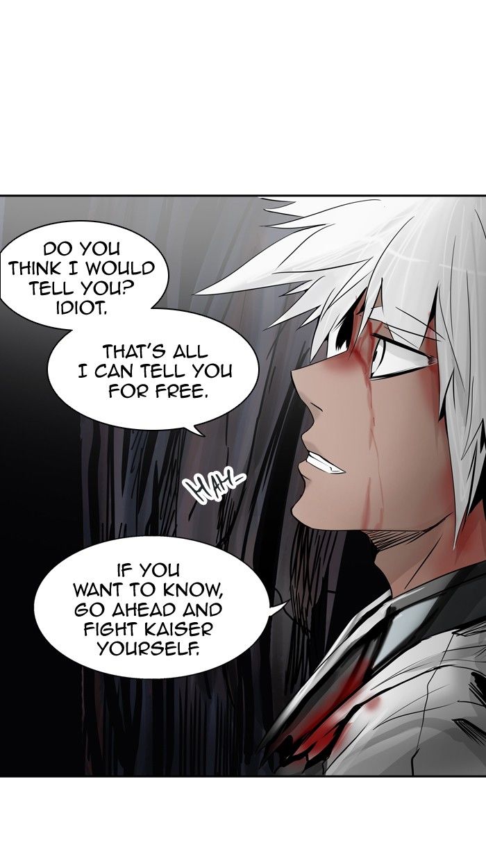 Page 52 of Chapter 297