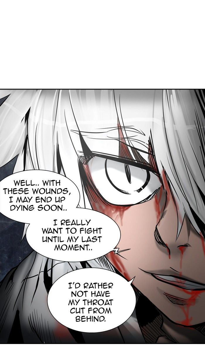 Page 54 of Chapter 297