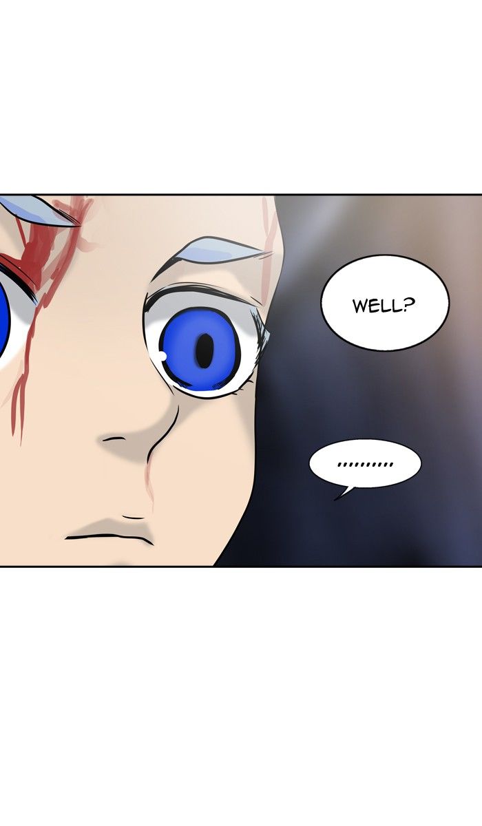 Page 55 of Chapter 297