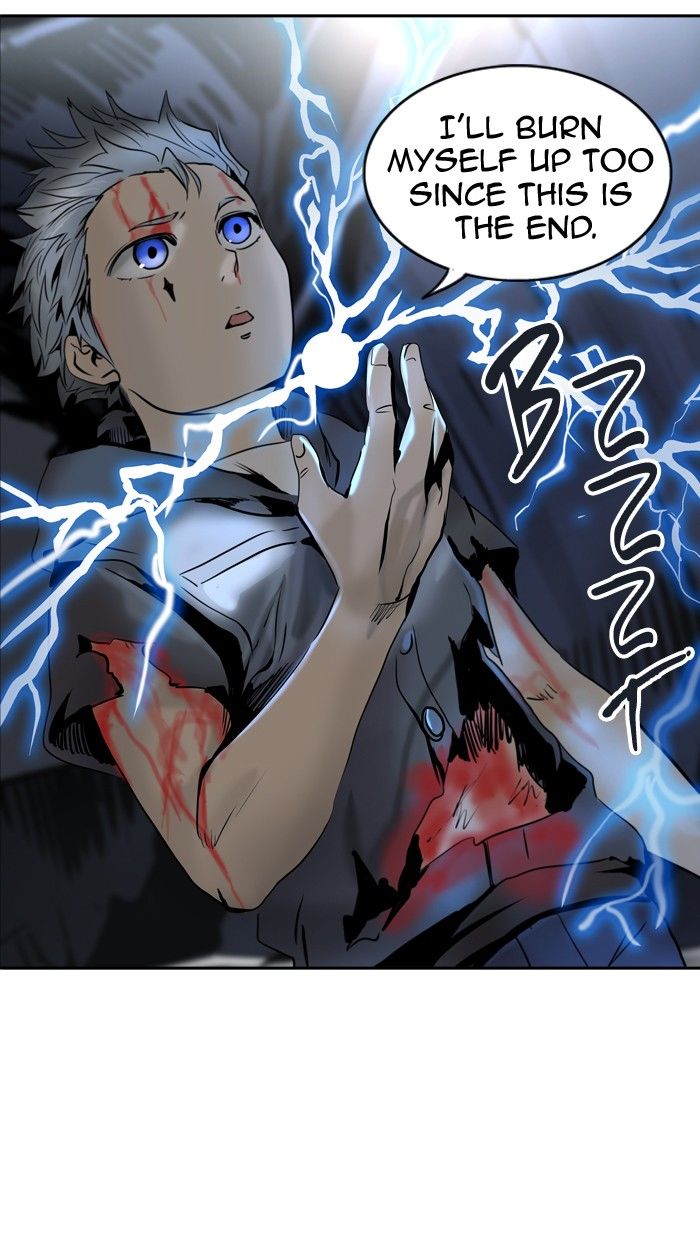 Page 57 of Chapter 297