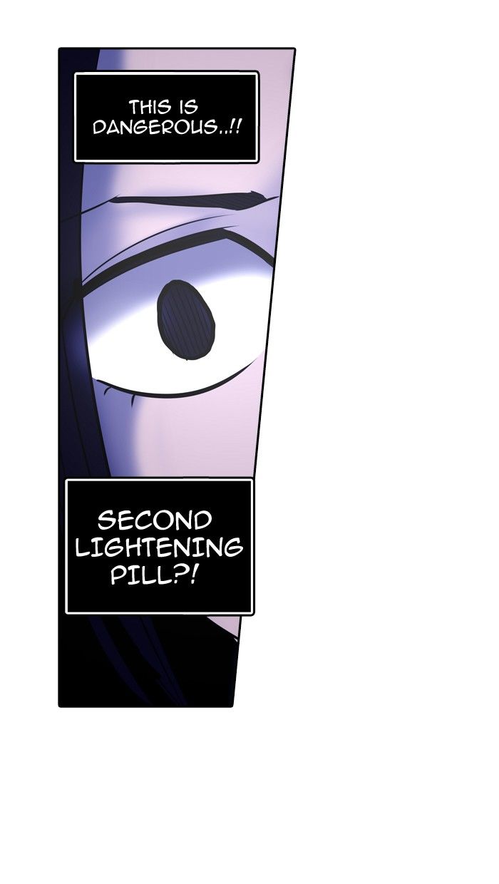 Page 58 of Chapter 297