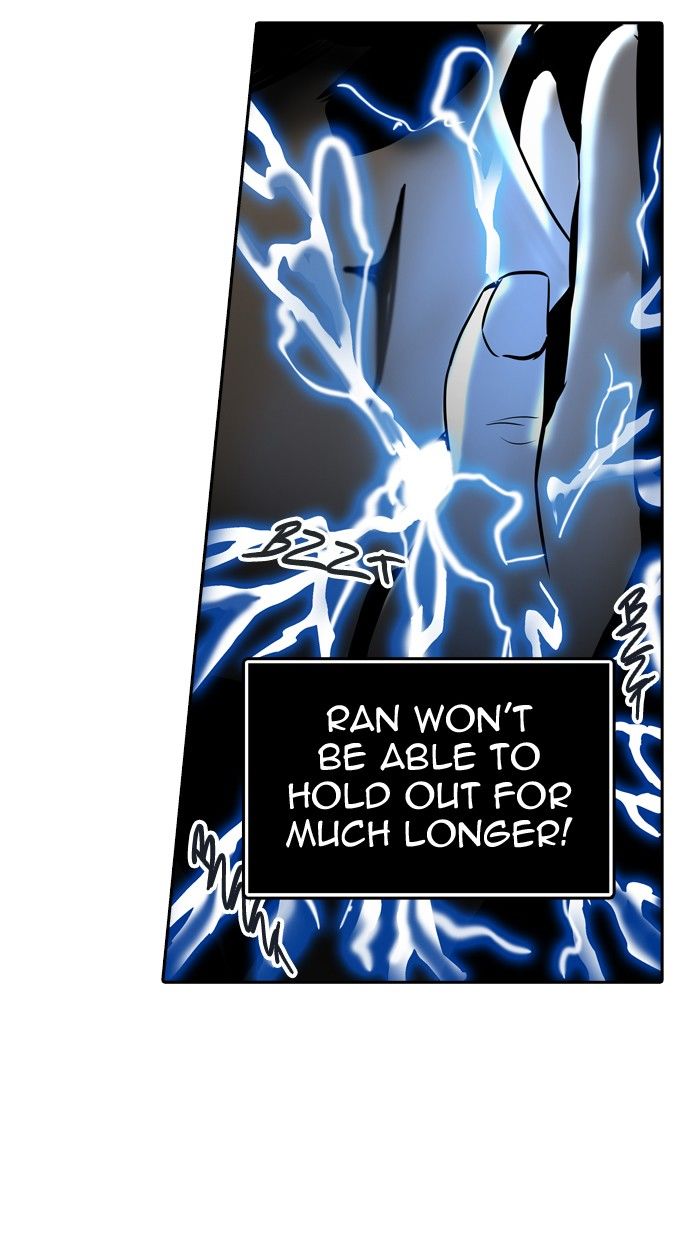 Page 59 of Chapter 297