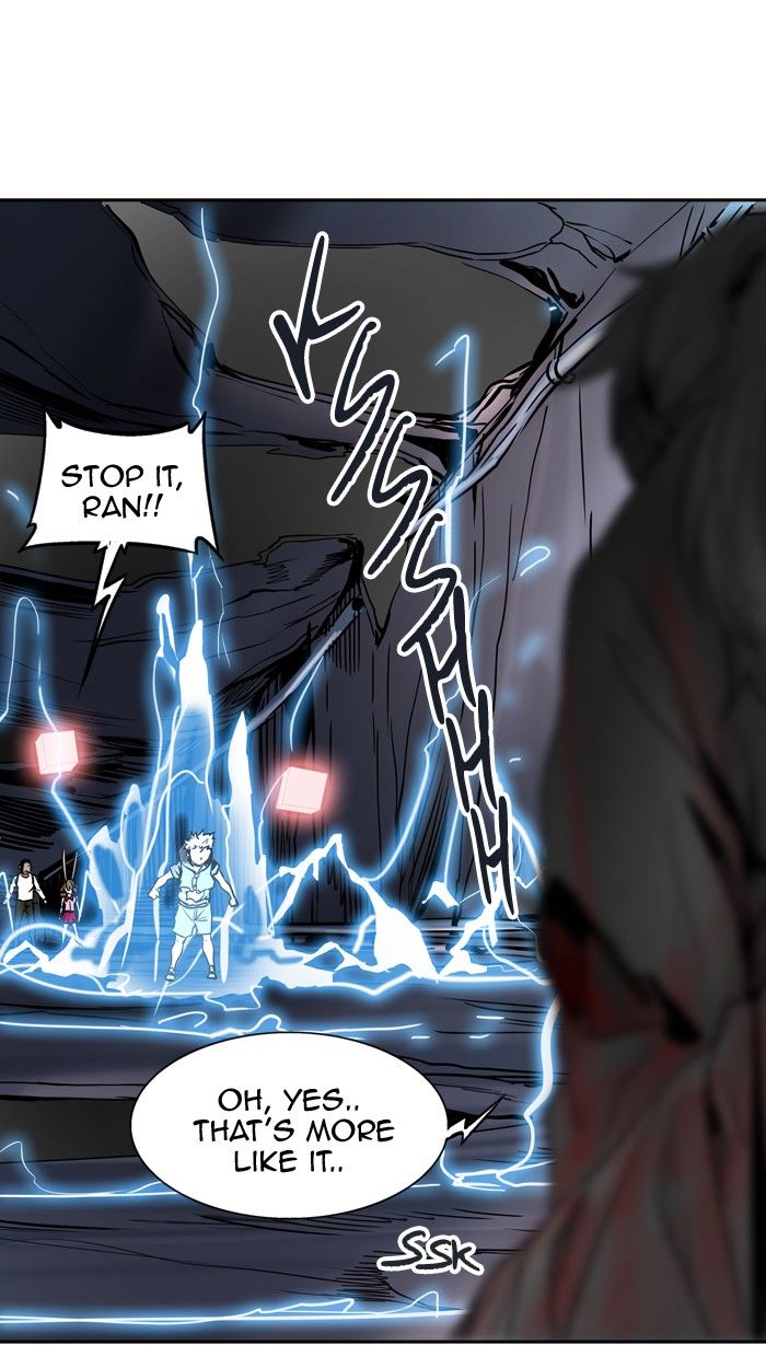 Page 60 of Chapter 297