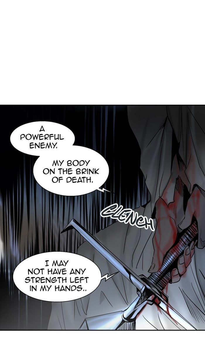 Page 61 of Chapter 297