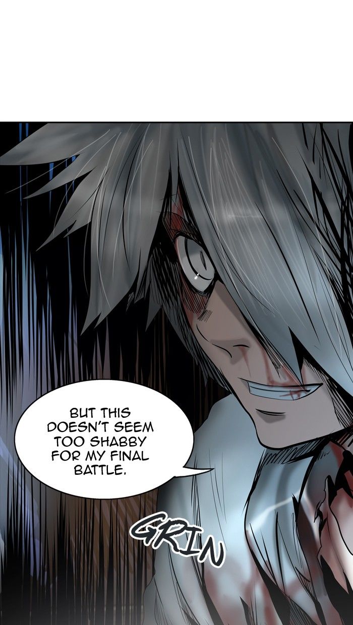 Page 62 of Chapter 297