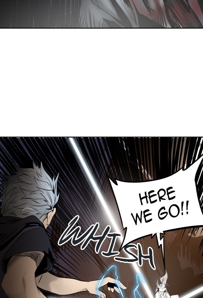 Page 63 of Chapter 297