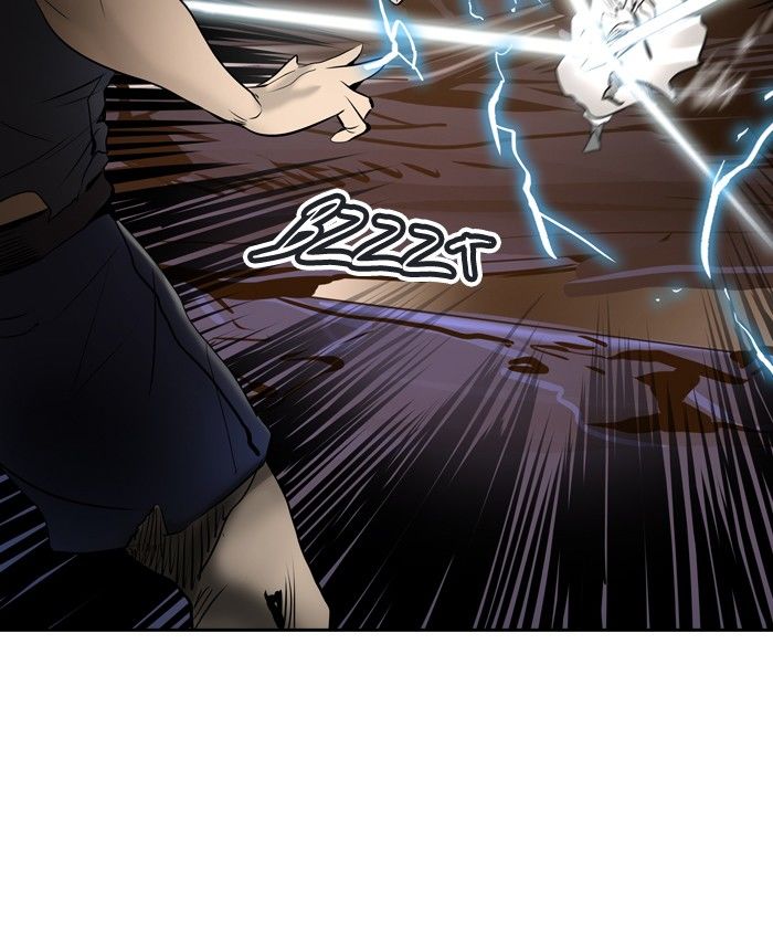 Page 64 of Chapter 297