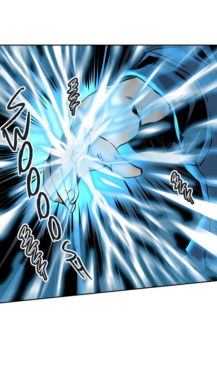 Page 65 of Chapter 297