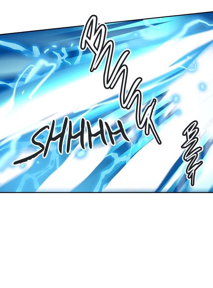 Page 66 of Chapter 297