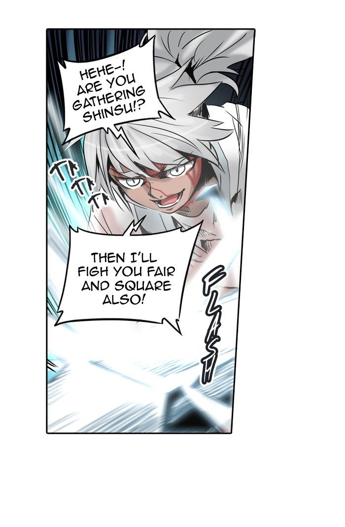 Page 67 of Chapter 297