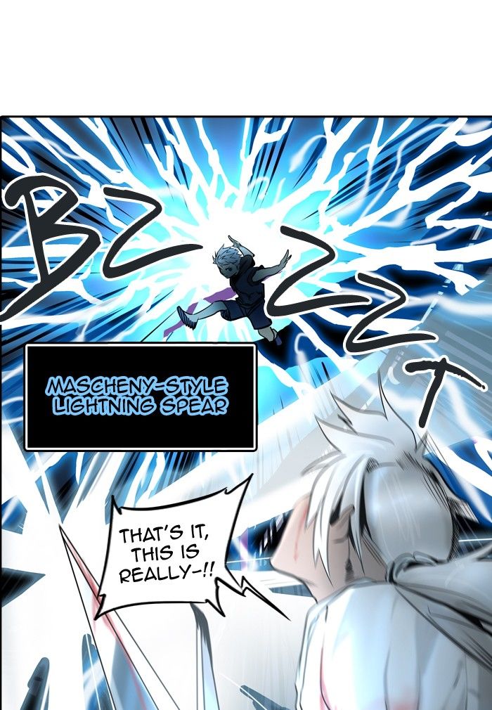 Page 69 of Chapter 297