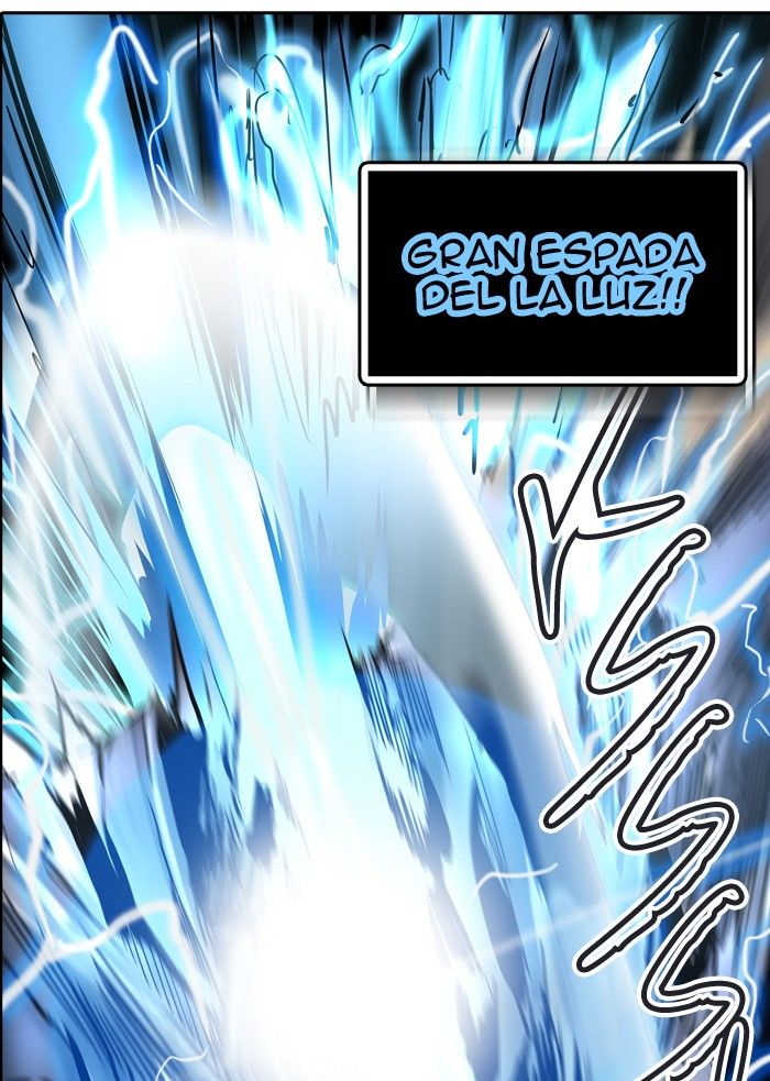 Page 71 of Chapter 297