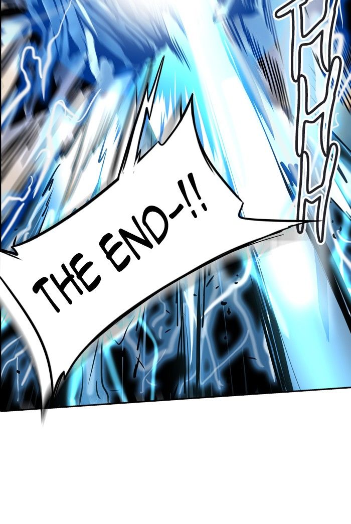 Page 72 of Chapter 297