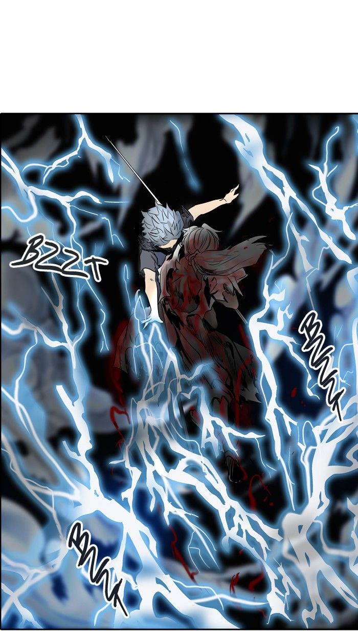Page 75 of Chapter 297