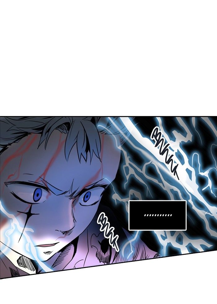 Page 76 of Chapter 297