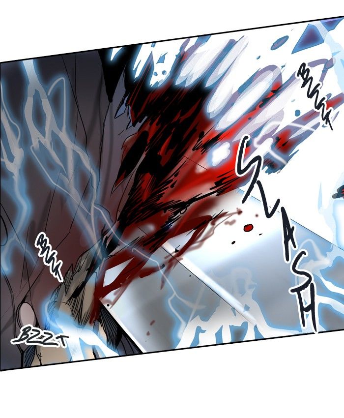 Page 77 of Chapter 297