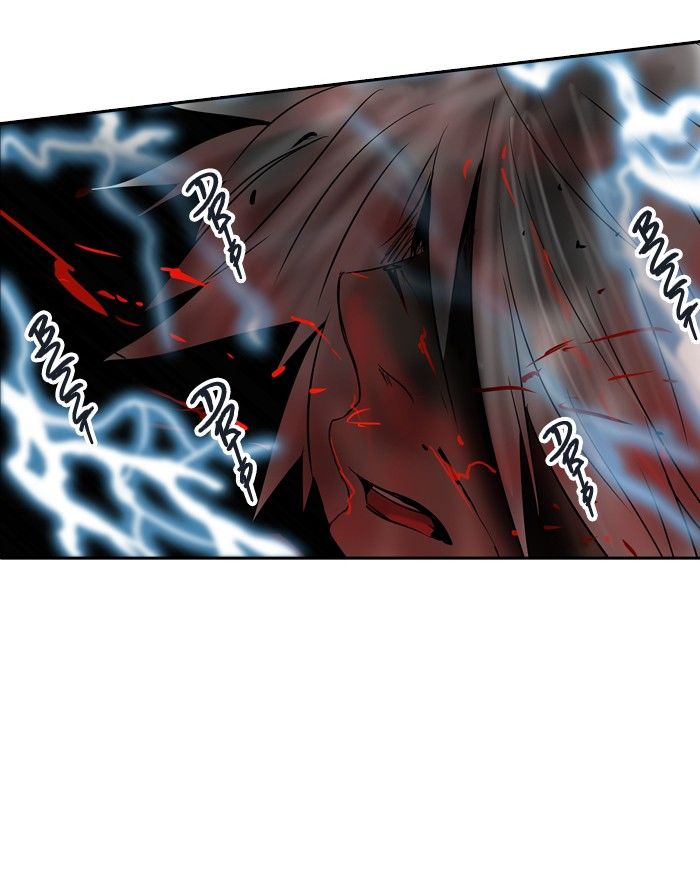 Page 78 of Chapter 297