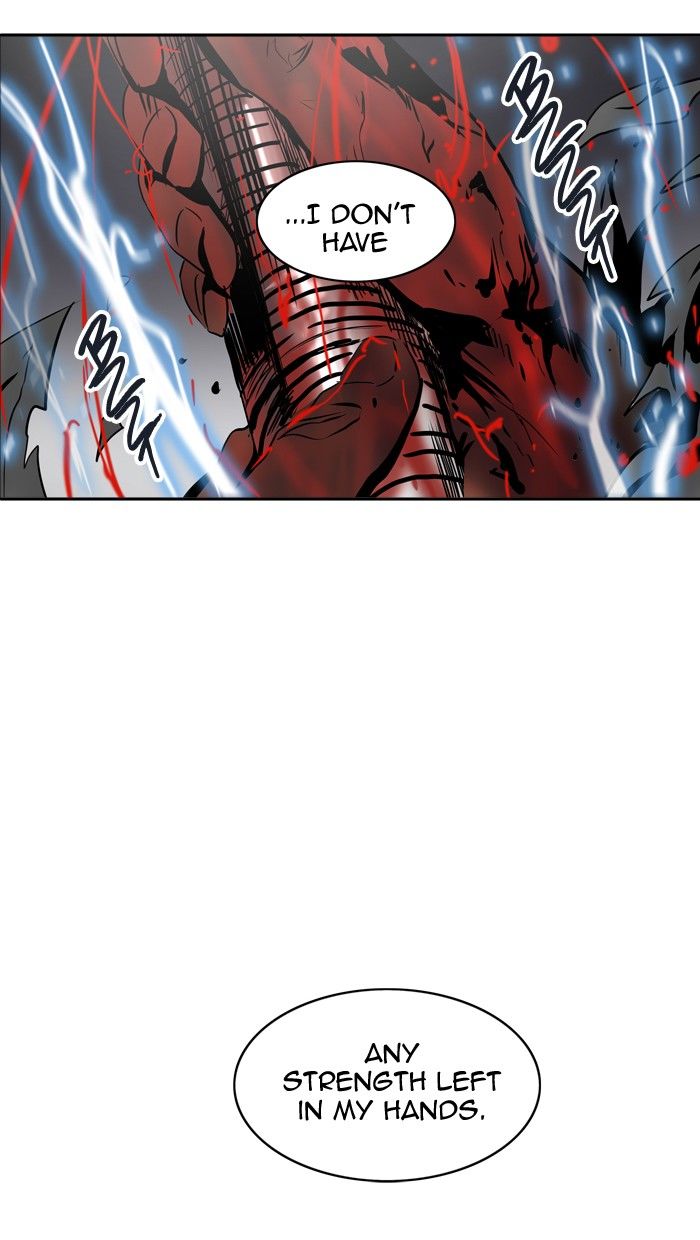 Page 79 of Chapter 297