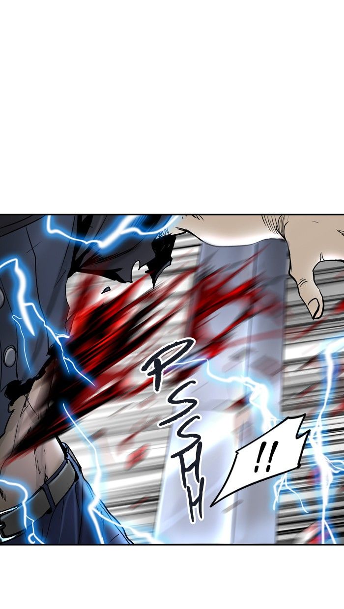Page 80 of Chapter 297