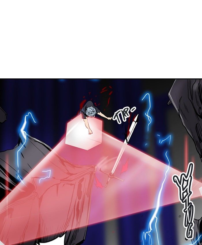 Page 81 of Chapter 297