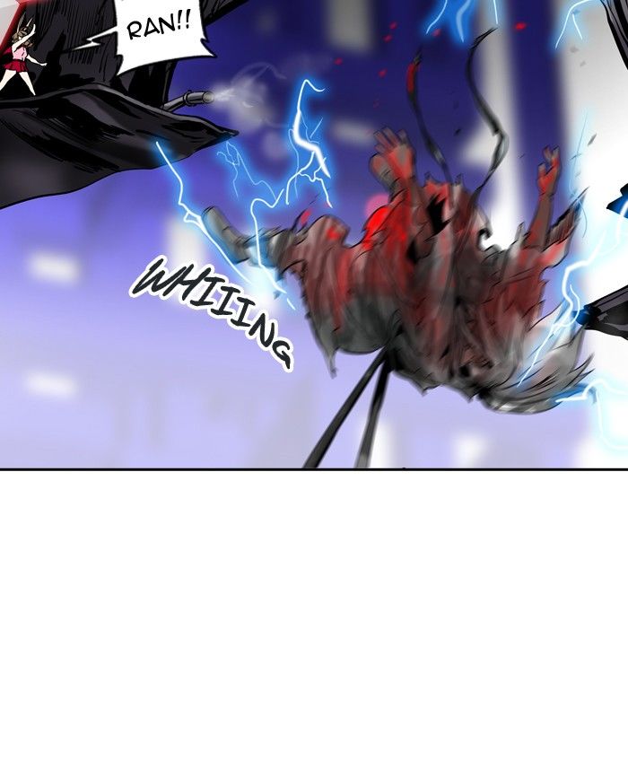 Page 82 of Chapter 297