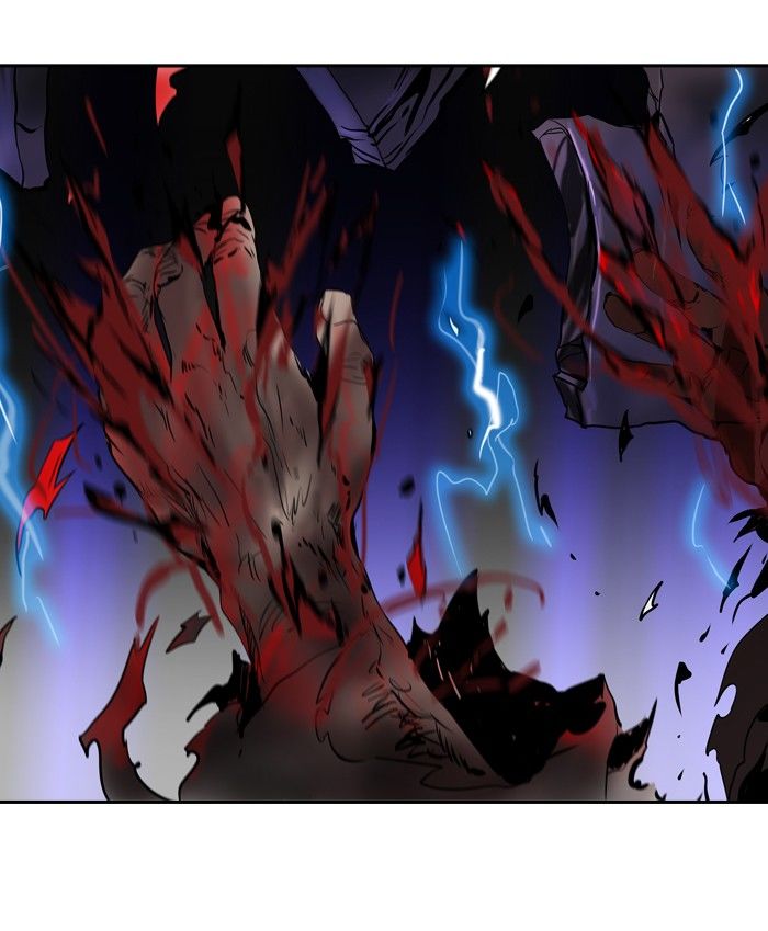 Page 83 of Chapter 297