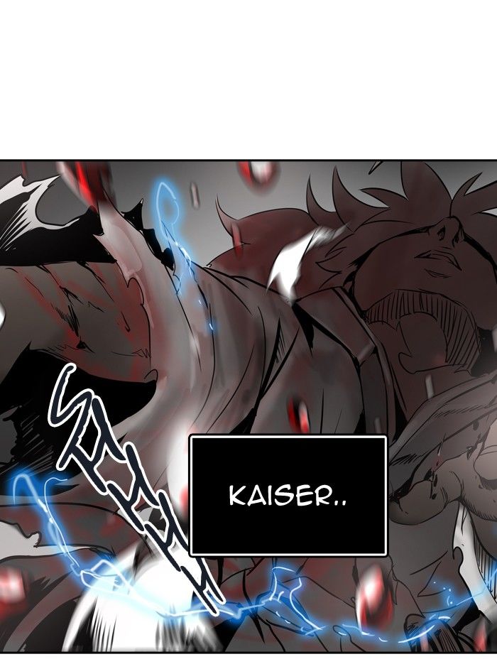 Page 84 of Chapter 297