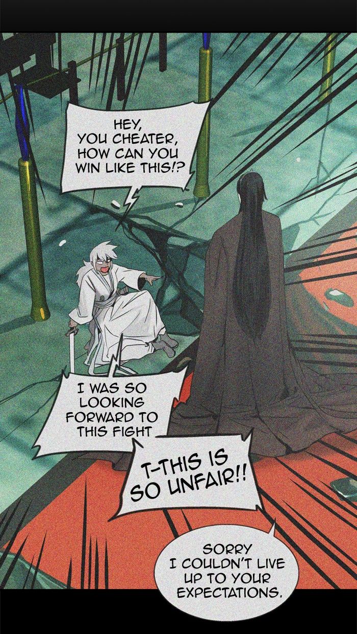 Page 86 of Chapter 297
