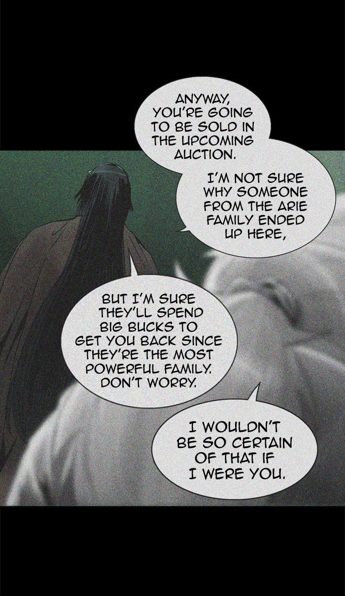 Page 87 of Chapter 297