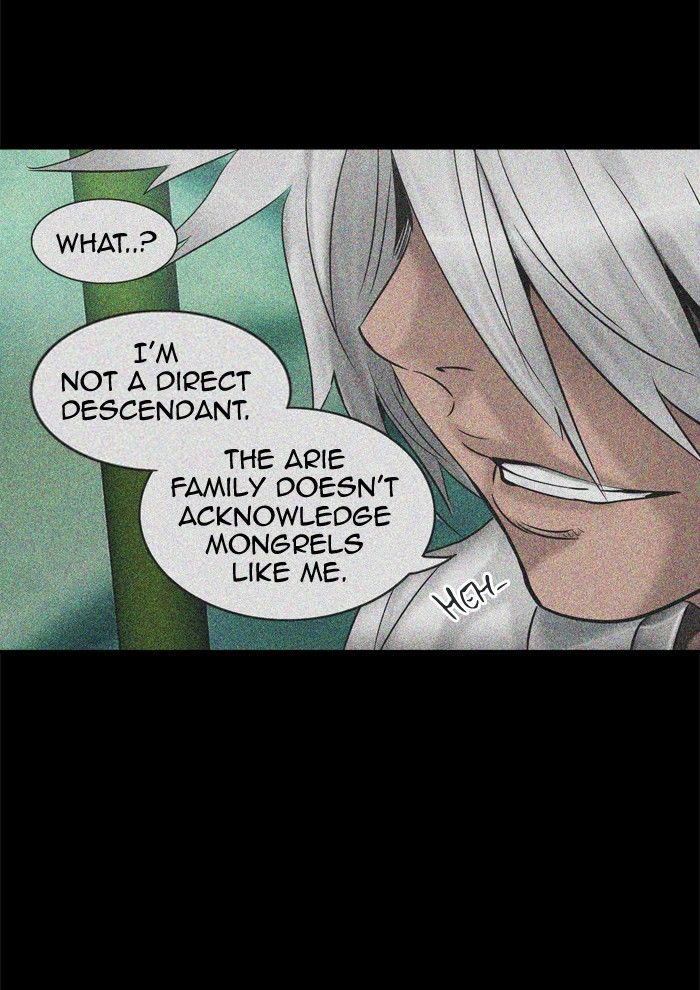 Page 88 of Chapter 297