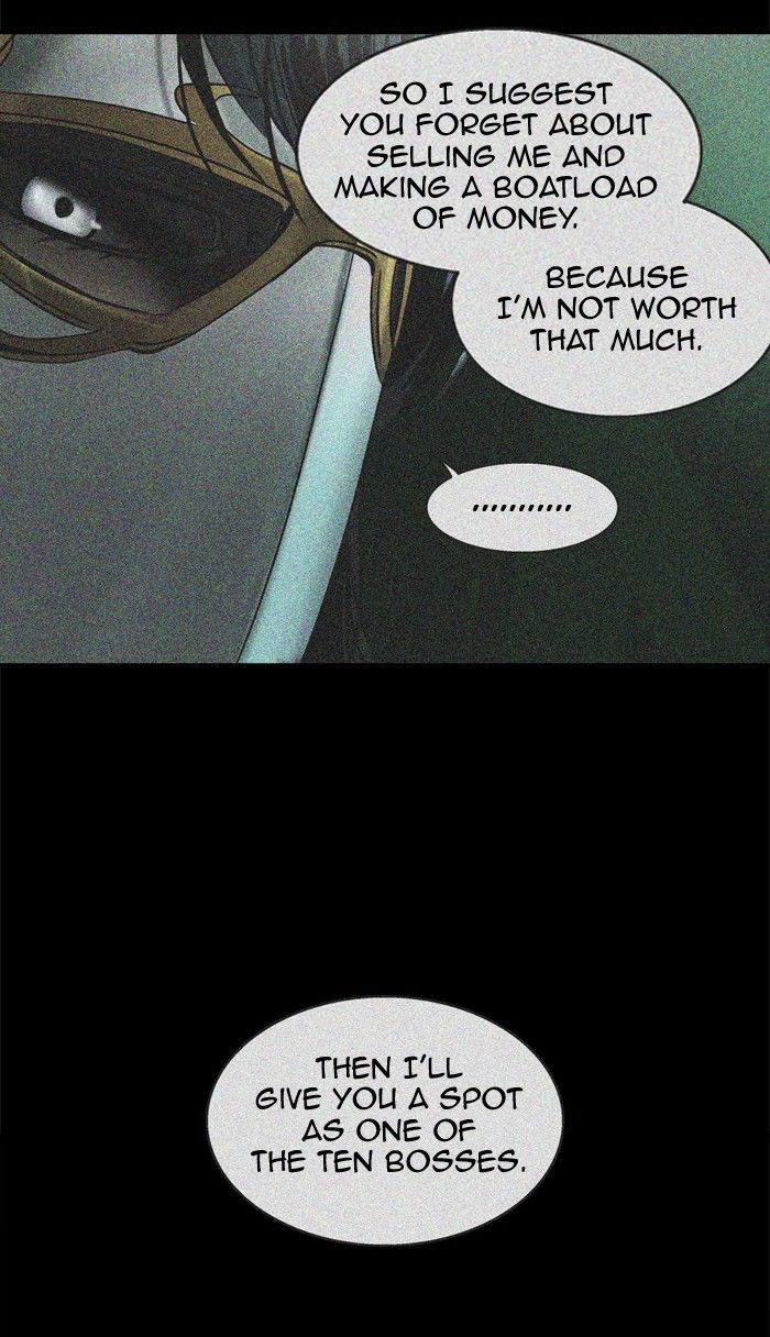 Page 89 of Chapter 297