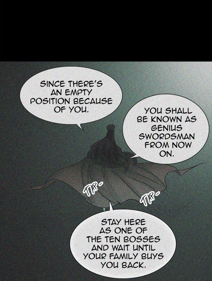 Page 90 of Chapter 297