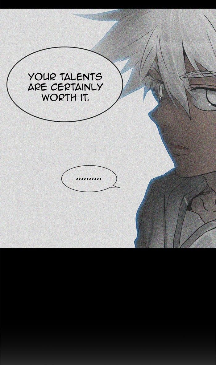 Page 92 of Chapter 297