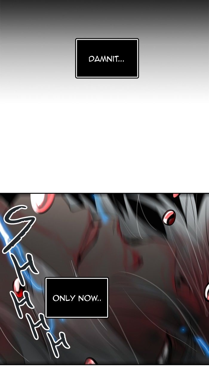 Page 93 of Chapter 297