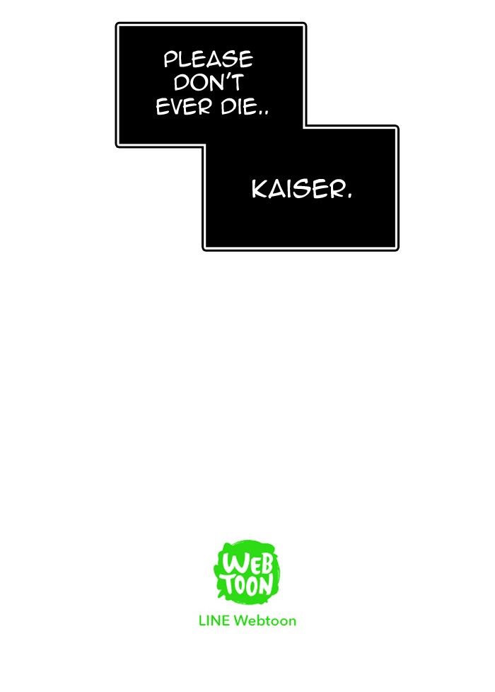 Page 96 of Chapter 297