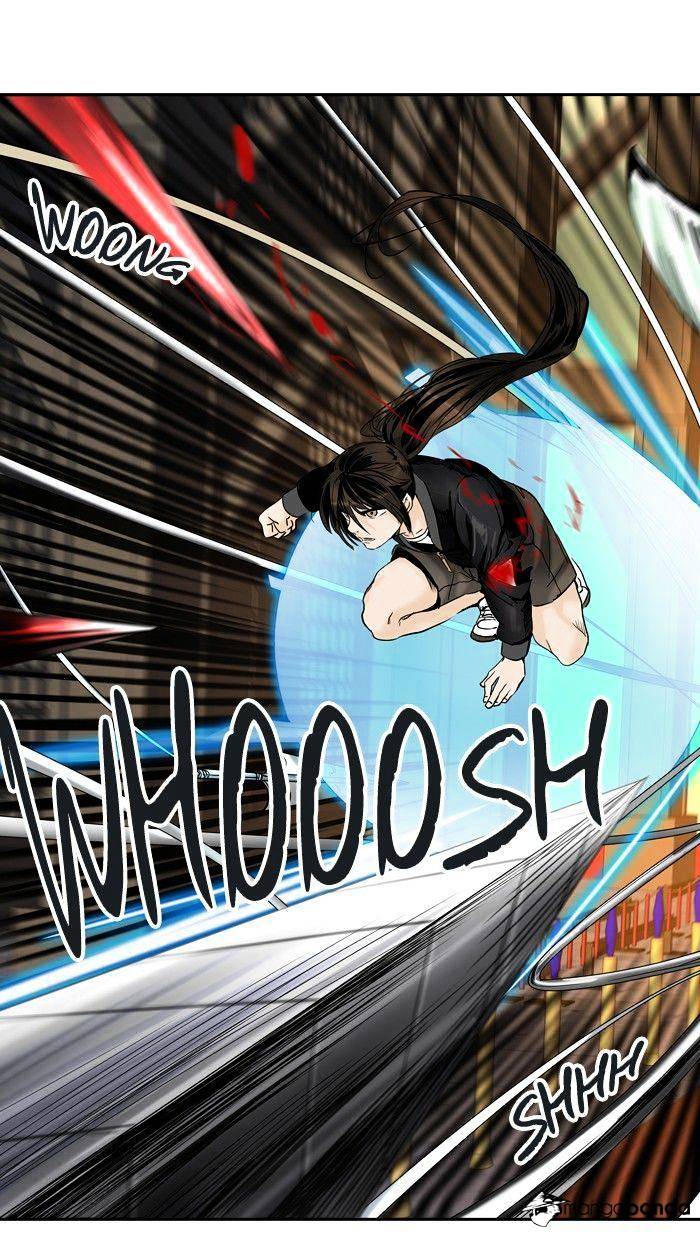 Page 1 of Chapter 298