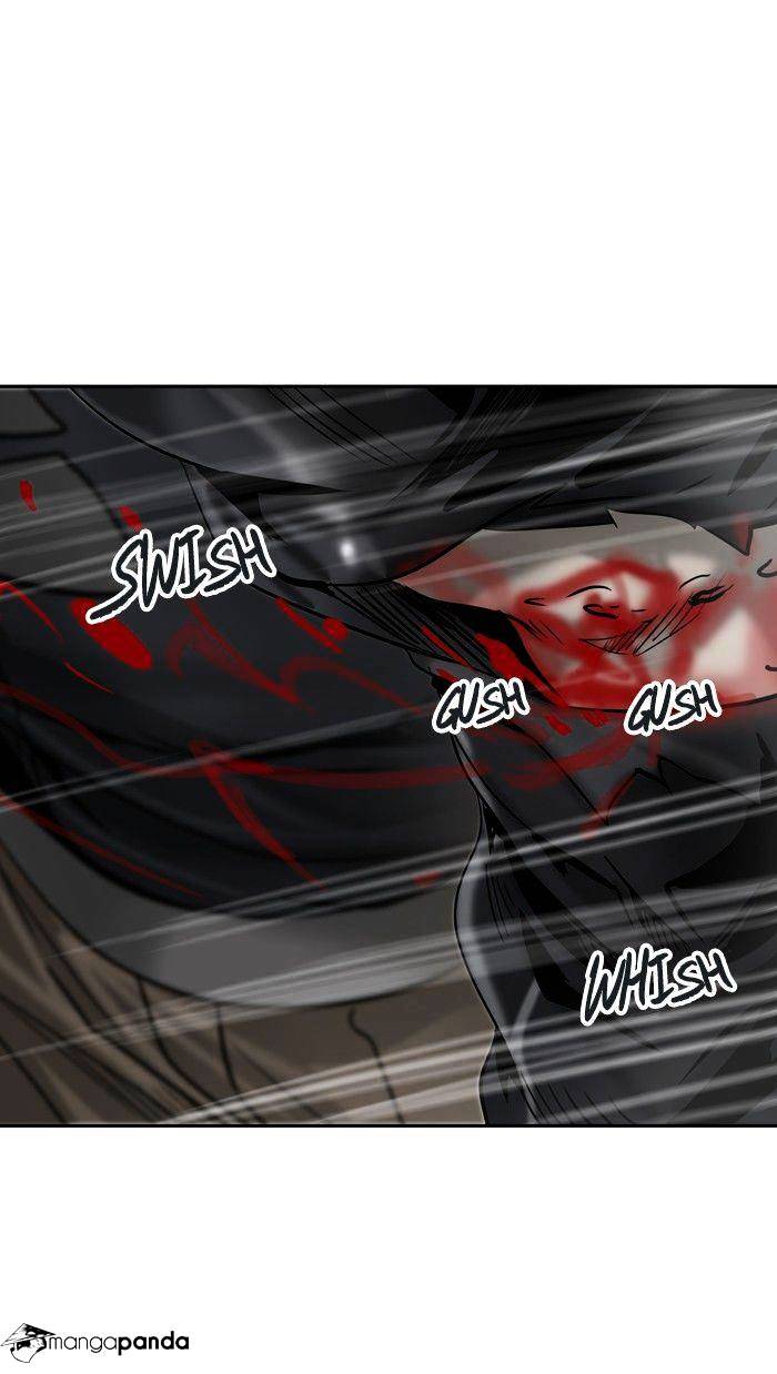 Page 2 of Chapter 298