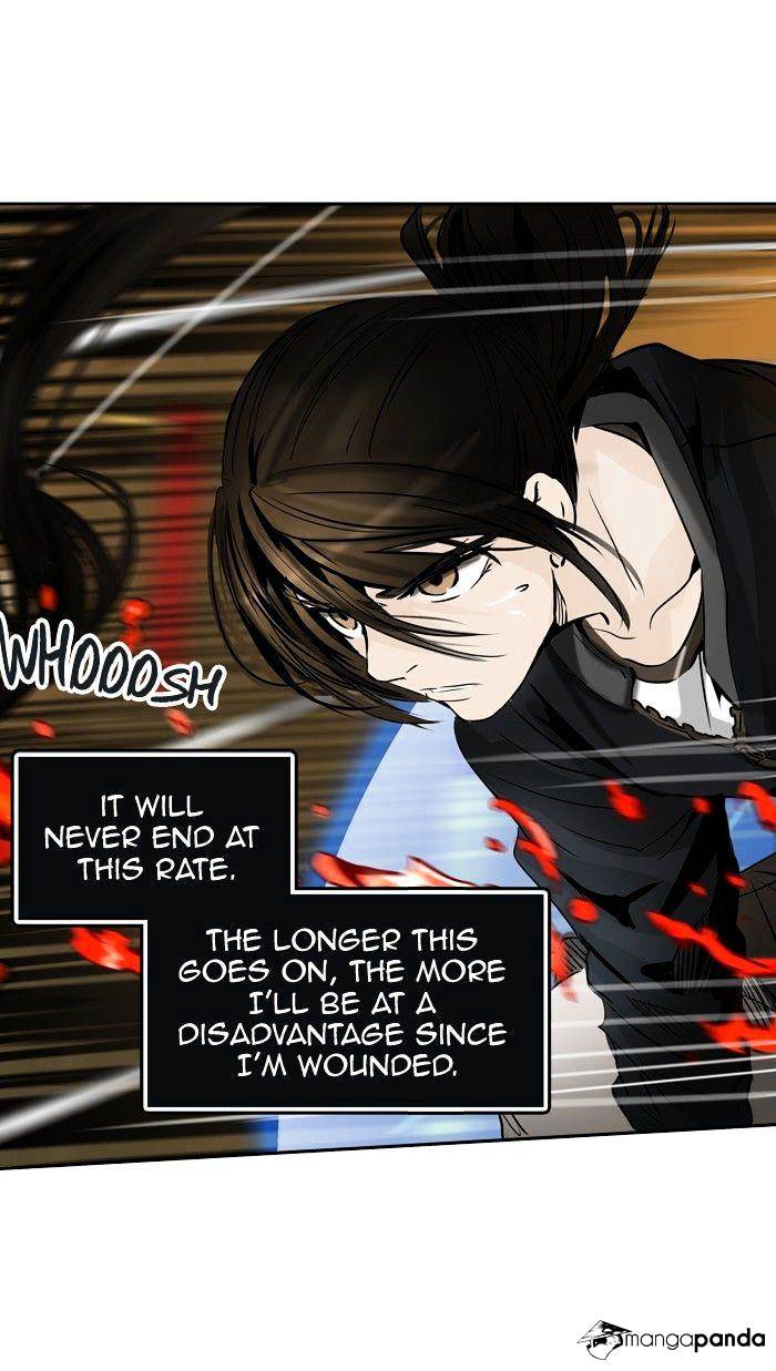 Page 3 of Chapter 298