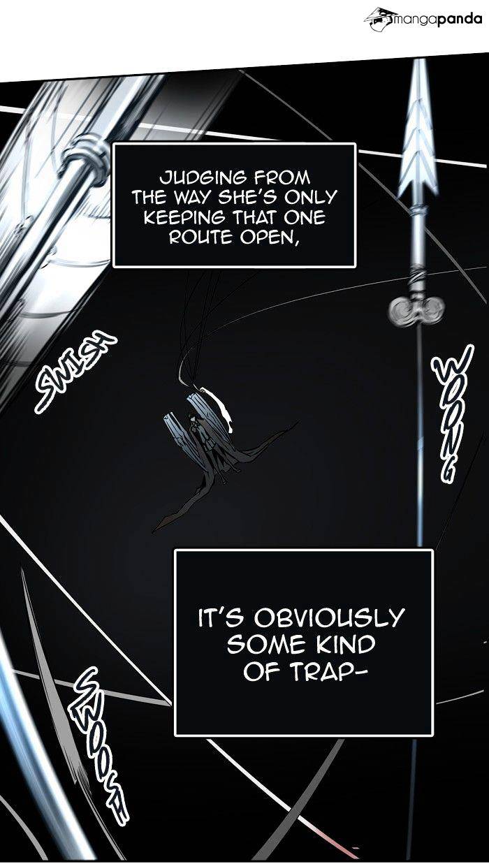 Page 4 of Chapter 298