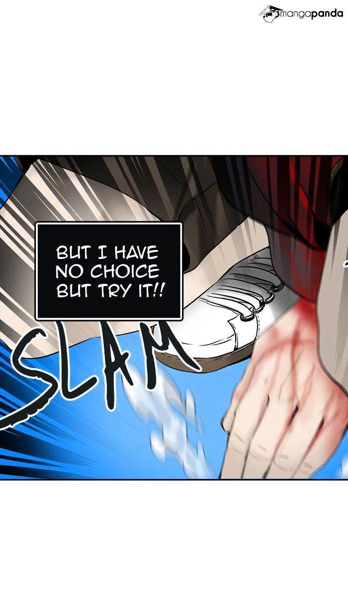 Page 5 of Chapter 298