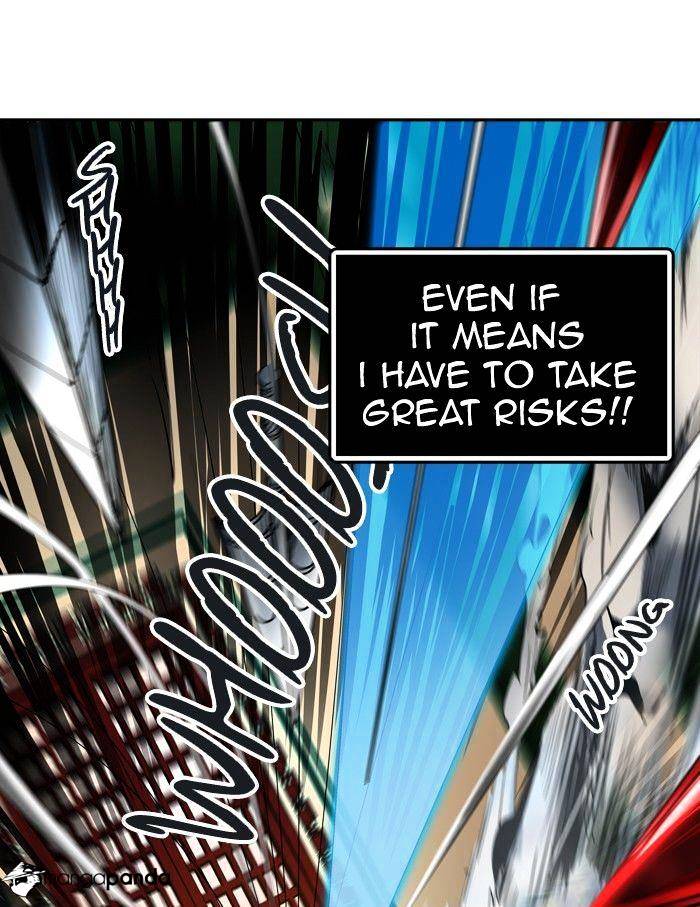 Page 6 of Chapter 298
