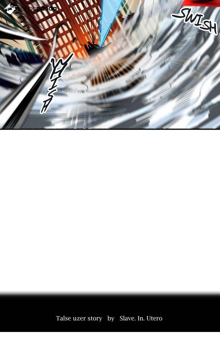 Page 7 of Chapter 298