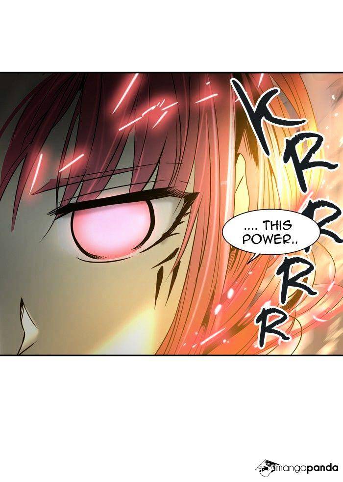 Page 100 of Chapter 298