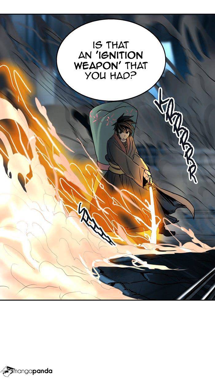 Page 101 of Chapter 298