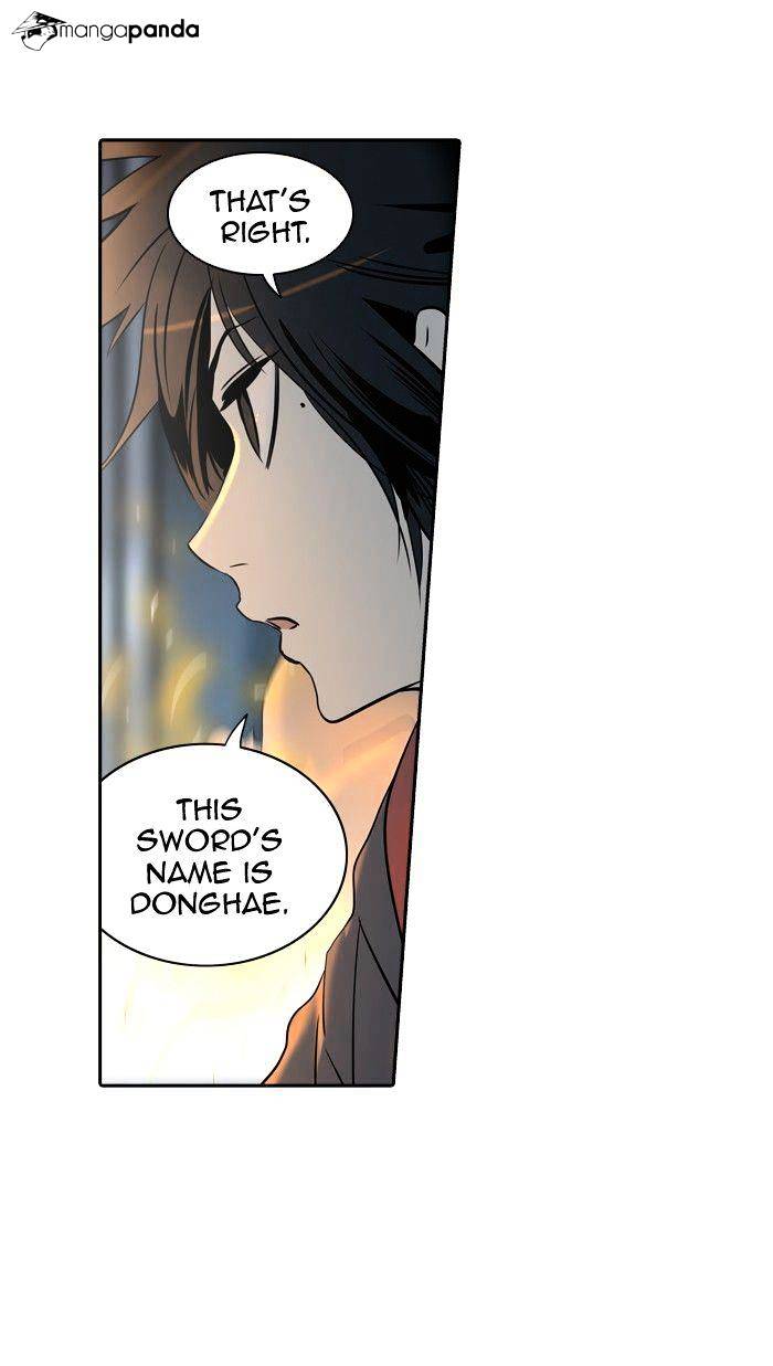 Page 102 of Chapter 298