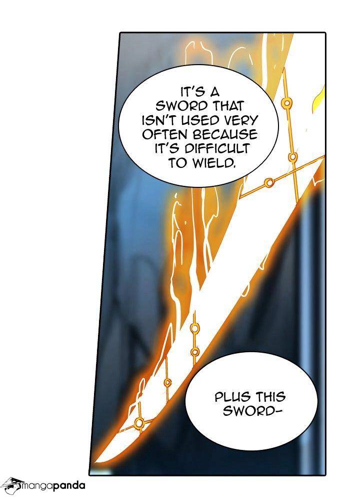 Page 103 of Chapter 298