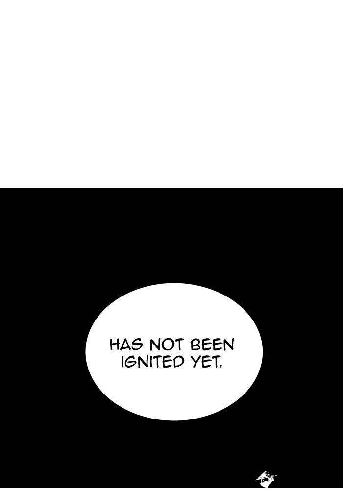 Page 104 of Chapter 298