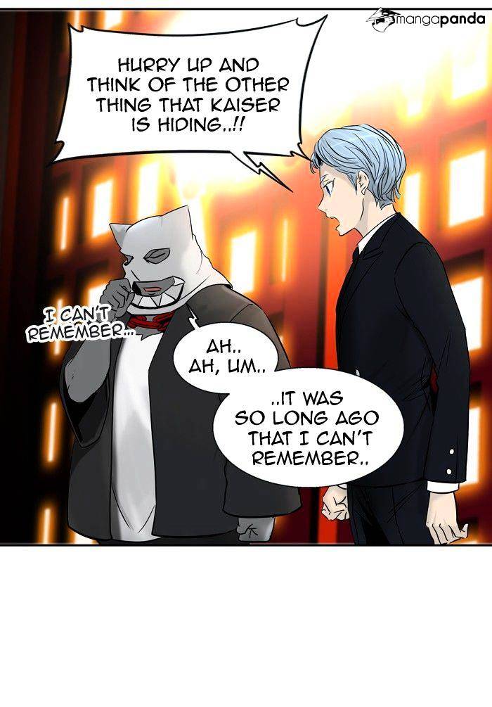 Page 11 of Chapter 298