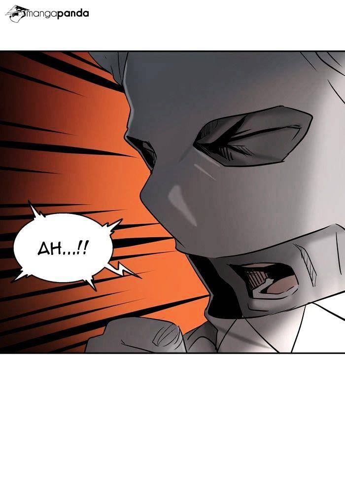 Page 12 of Chapter 298